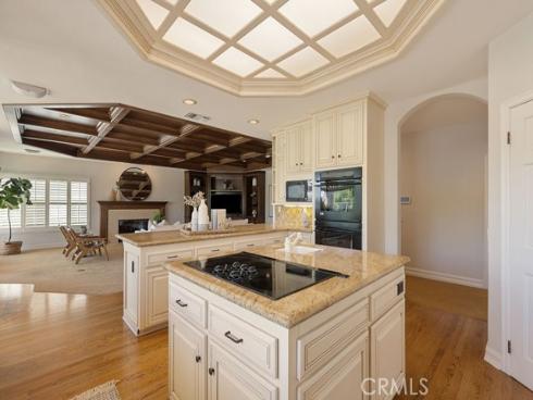 3802 E Rolling Green Lane, Orange, CA