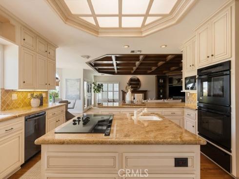 3802 E Rolling Green Lane, Orange, CA