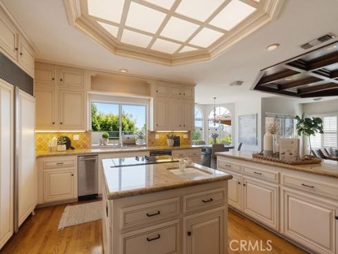 3802 E Rolling Green Lane, Orange, CA