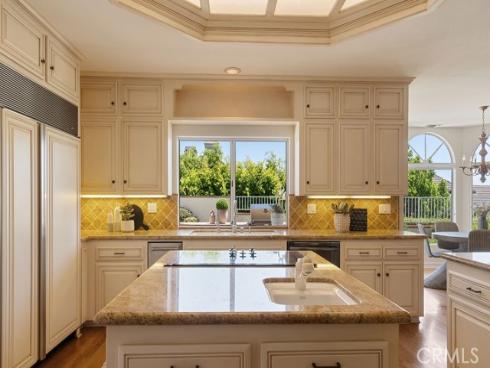 3802 E Rolling Green Lane, Orange, CA