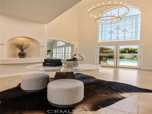 3802 E Rolling Green Lane, Orange, CA