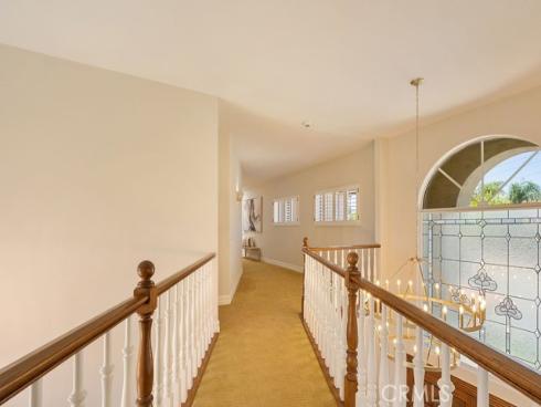 3802 E Rolling Green Lane, Orange, CA
