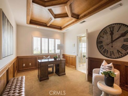 3802 E Rolling Green Lane, Orange, CA