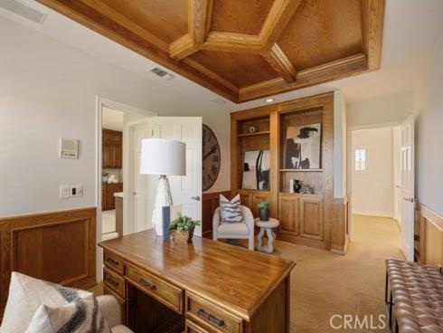 3802 E Rolling Green Lane, Orange, CA