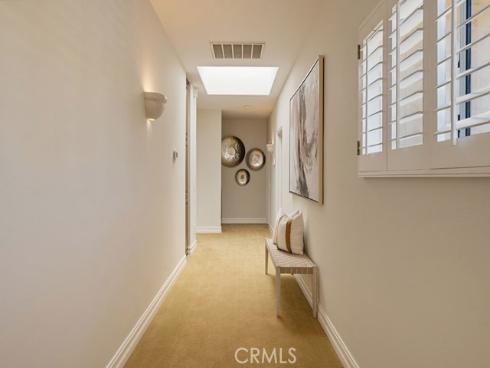 3802 E Rolling Green Lane, Orange, CA