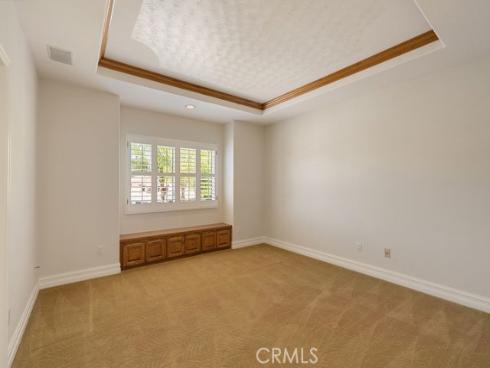 3802 E Rolling Green Lane, Orange, CA