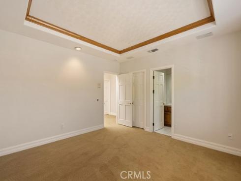 3802 E Rolling Green Lane, Orange, CA