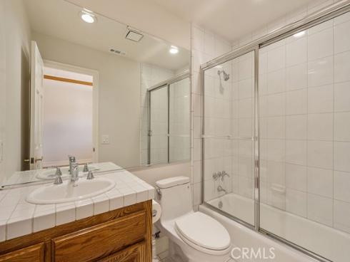 3802 E Rolling Green Lane, Orange, CA