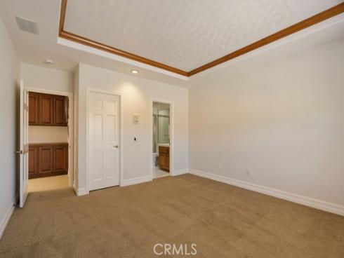 3802 E Rolling Green Lane, Orange, CA