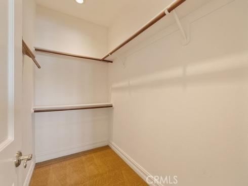 3802 E Rolling Green Lane, Orange, CA
