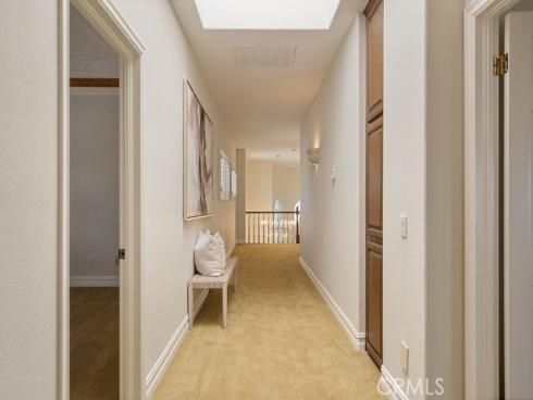 3802 E Rolling Green Lane, Orange, CA