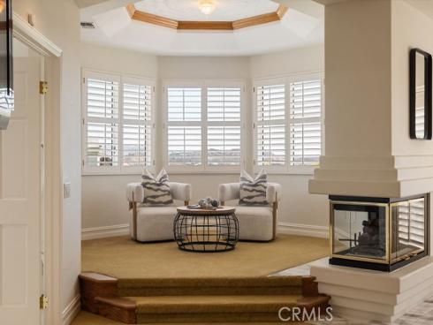3802 E Rolling Green Lane, Orange, CA
