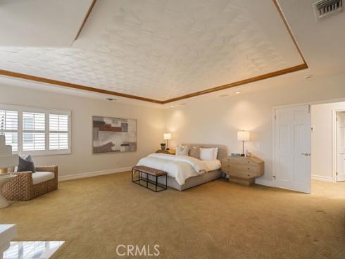 3802 E Rolling Green Lane, Orange, CA