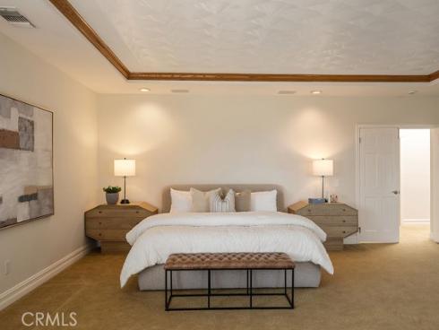 3802 E Rolling Green Lane, Orange, CA