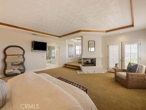 3802 E Rolling Green Lane, Orange, CA