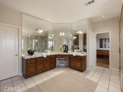 3802 E Rolling Green Lane, Orange, CA