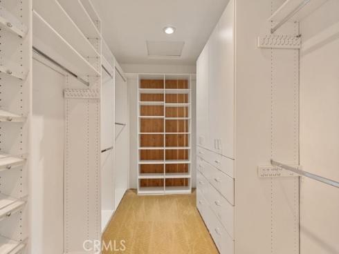 3802 E Rolling Green Lane, Orange, CA