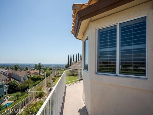 3802 E Rolling Green Lane, Orange, CA