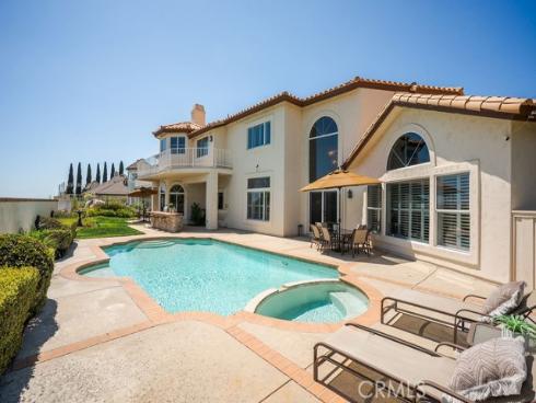3802 E Rolling Green Lane, Orange, CA