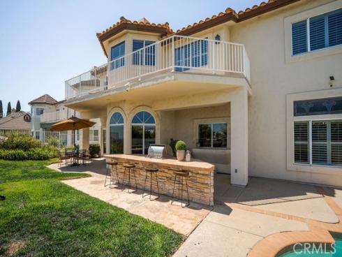 3802 E Rolling Green Lane, Orange, CA