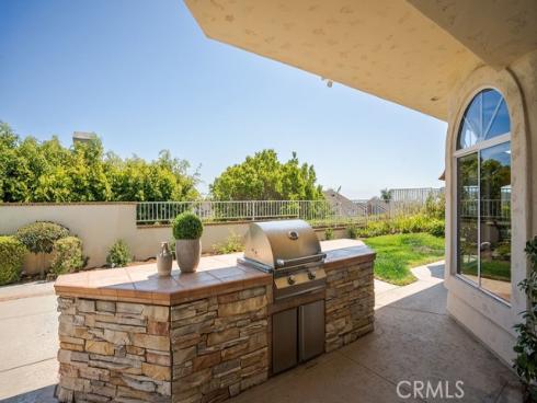 3802 E Rolling Green Lane, Orange, CA
