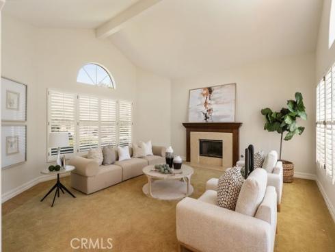 3802 E Rolling Green Lane, Orange, CA