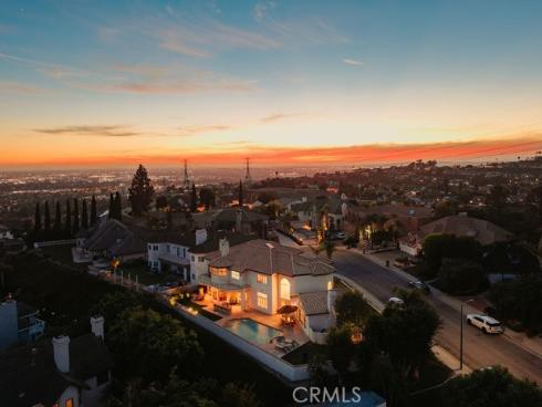 3802 E Rolling Green Lane, Orange, CA