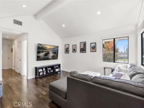 700 W Walnut 25 Avenue, Orange, CA