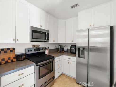 700 W Walnut 25 Avenue, Orange, CA