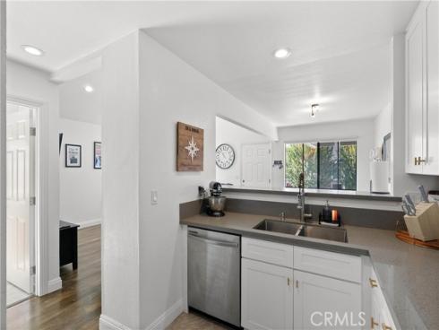 700 W Walnut 25 Avenue, Orange, CA