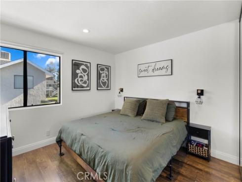 700 W Walnut 25 Avenue, Orange, CA