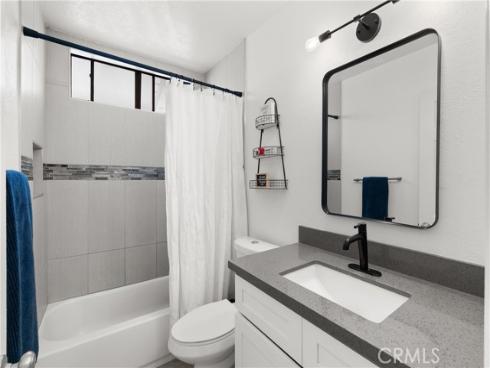 700 W Walnut 25 Avenue, Orange, CA