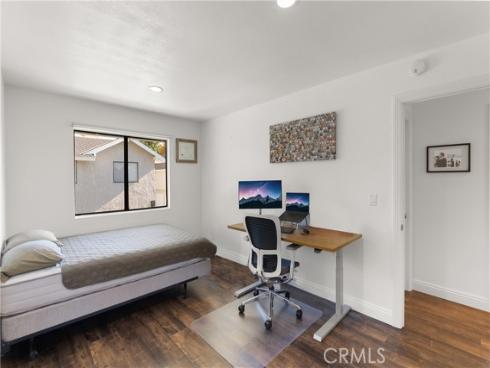 700 W Walnut 25 Avenue, Orange, CA