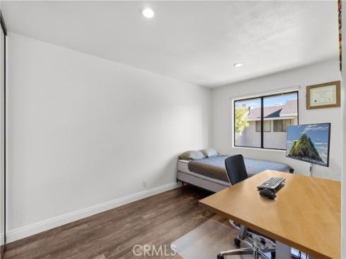 700 W Walnut 25 Avenue, Orange, CA