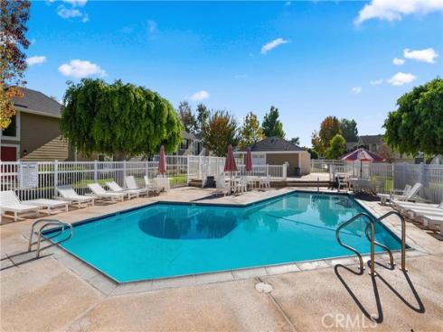 700 W Walnut  25  Avenue, Orange, CA
