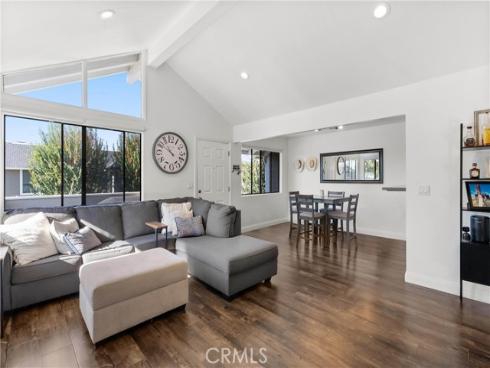 700 W Walnut 25 Avenue, Orange, CA