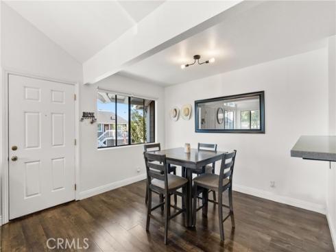 700 W Walnut 25 Avenue, Orange, CA