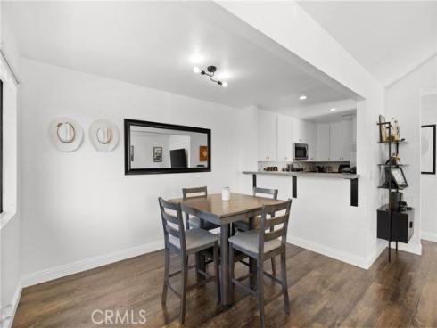 700 W Walnut 25 Avenue, Orange, CA