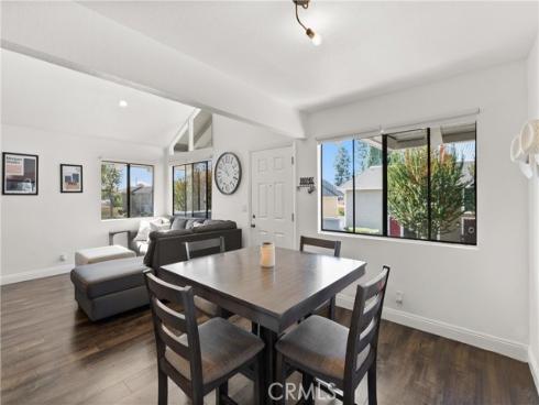 700 W Walnut 25 Avenue, Orange, CA