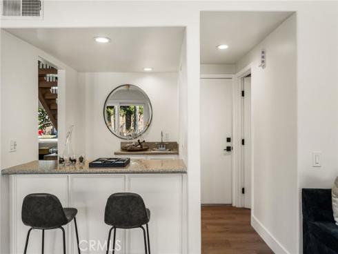 397 S Schug , Orange, CA