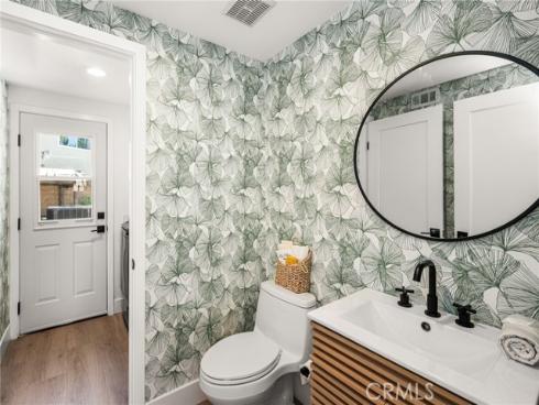 397 S Schug , Orange, CA
