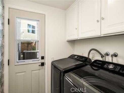 397 S Schug , Orange, CA