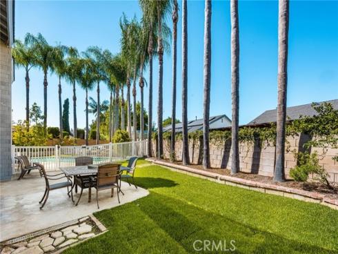 397 S Schug , Orange, CA