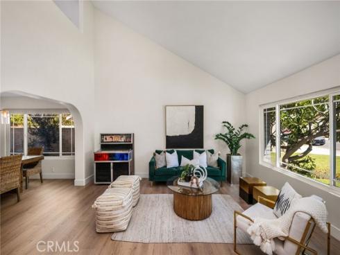 397 S Schug , Orange, CA