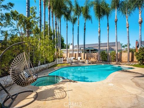 397 S Schug , Orange, CA