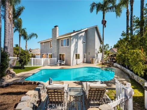 397 S Schug , Orange, CA
