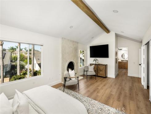 397 S Schug , Orange, CA