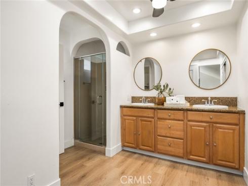 397 S Schug , Orange, CA