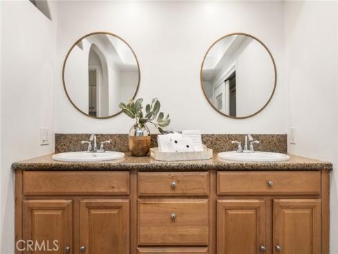 397 S Schug , Orange, CA