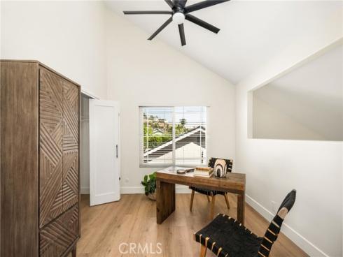 397 S Schug , Orange, CA